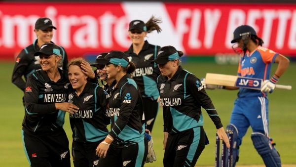 ind vs nz
