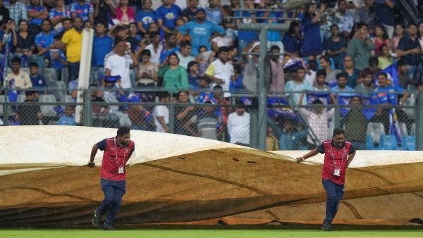 ind vs nz ind vs nz