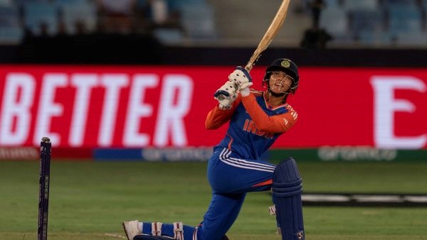 ind vs nz