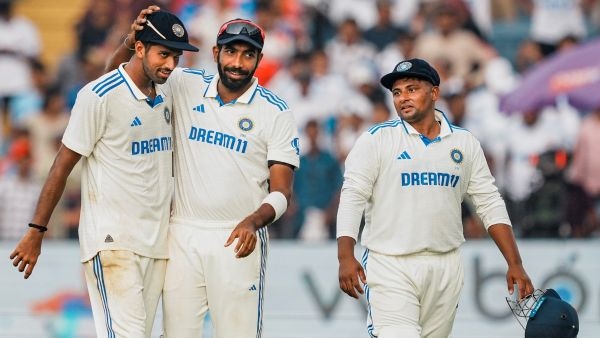 ind vs nz