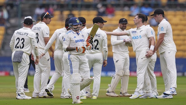 ind vs nz