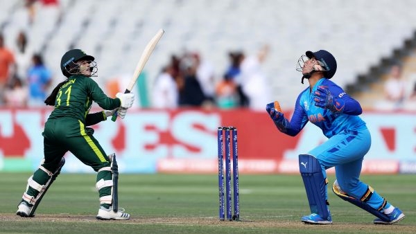 ind vs pak