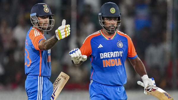 India squad 1 India squad 1