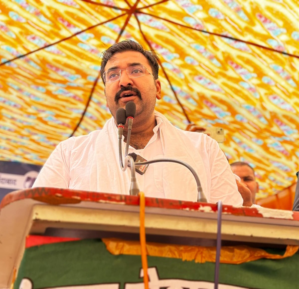 Rania Haryana Chunav 2024