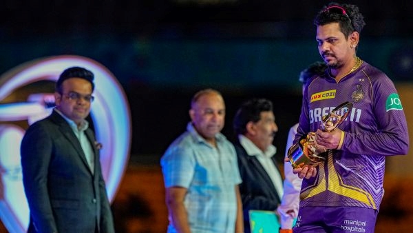 ipl