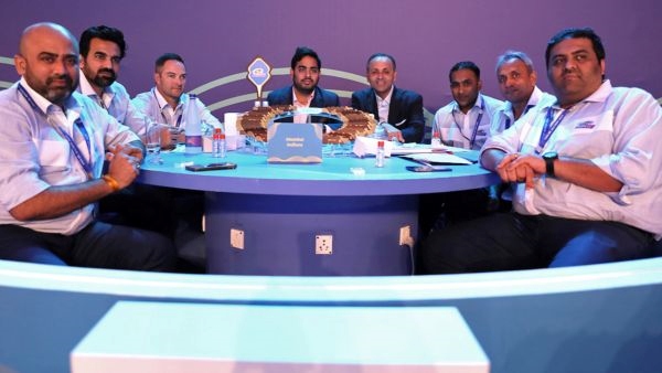 ipl auction ipl auction