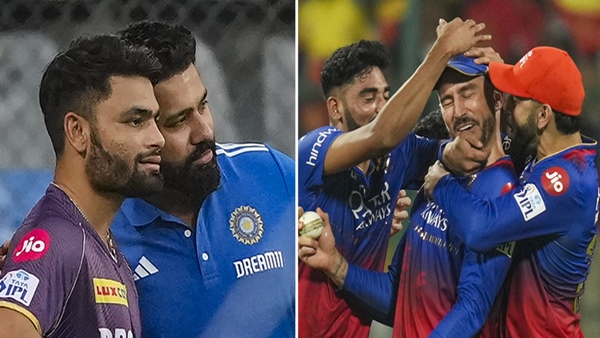 IPL 2025 1