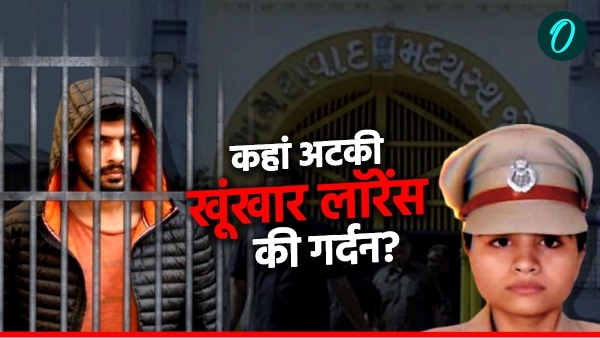 Who is IPS Sweta Shrimali Who is IPS Sweta Shrimali