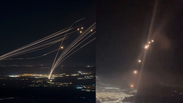 iran-israel-conflict-ballistic-missile