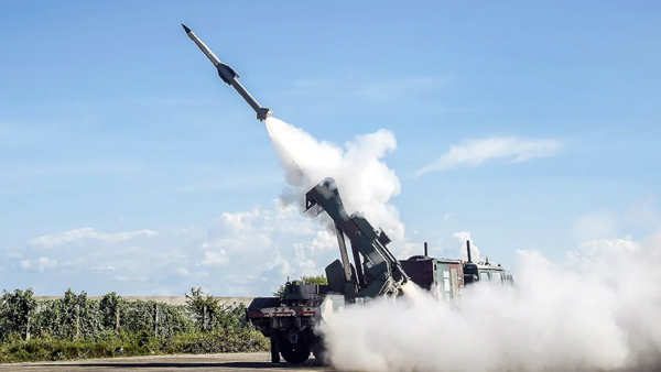 Iran preparing missile against Israel Iran preparing missile against Israel