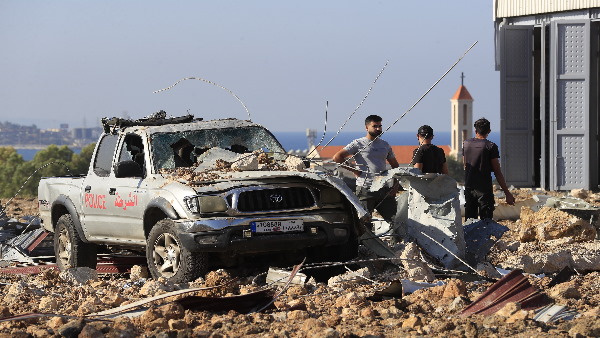 israel-launches-ground-operation