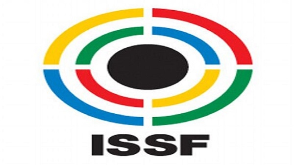 issf world cup 2024 final