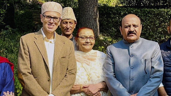 j k cm and deputy cm