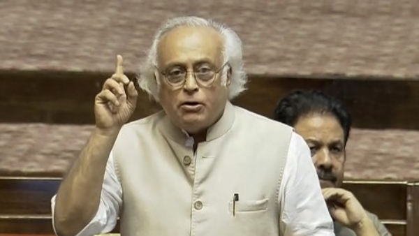 congress