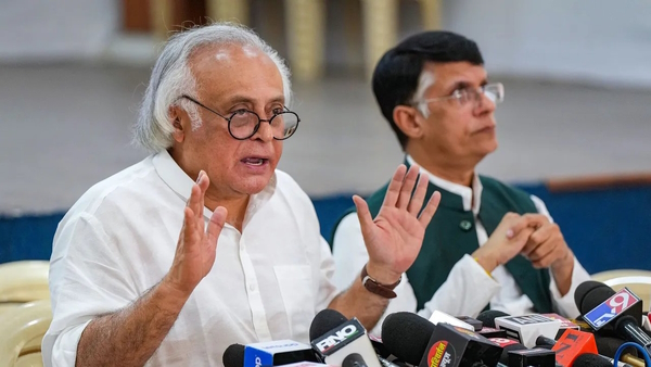 MVA s collapse in Maharashtra