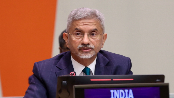 India on Middle East Conflict India on Middle East Conflict