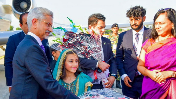 SCO Summit in Pakistan LIVE Updates