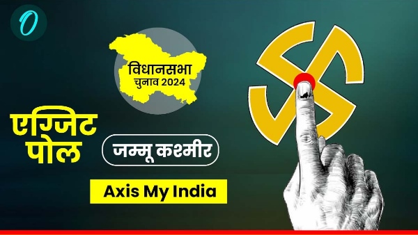 axis my india exit poll jammu and kashmir