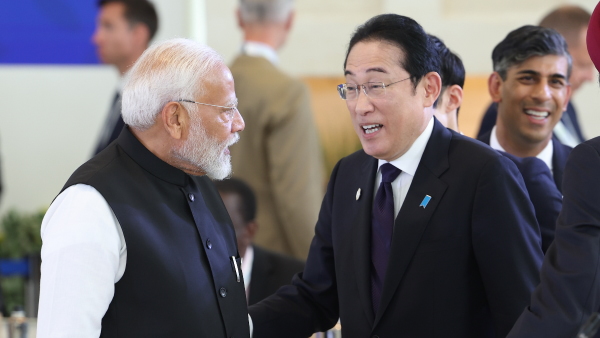 japan-prime-minister-fumio-kishida-resigns japan-prime-minister-fumio-kishida-resigns