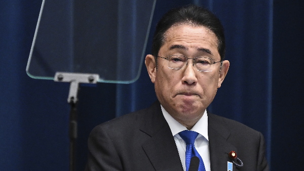 japan-prime-minister-fumio-kishida-resigns japan-prime-minister-fumio-kishida-resigns