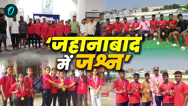 jehanabad news