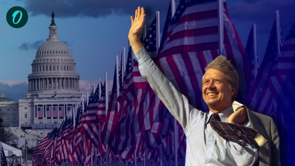 us presidential election 2024