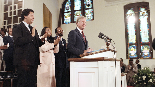 us presidential election 2024