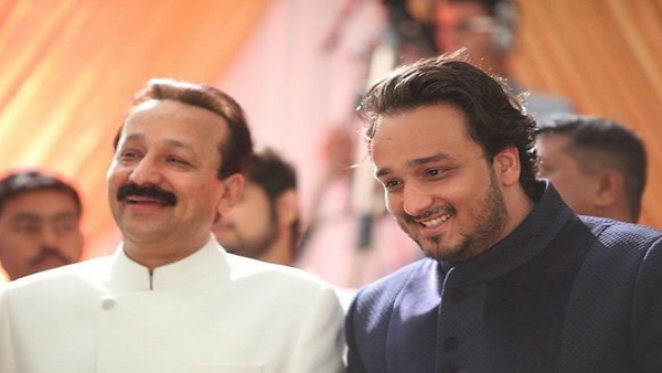 Baba Siddique Murder Case
