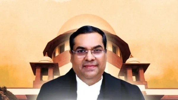 justice sanjiv khanna