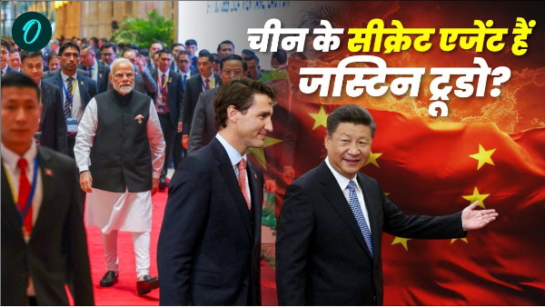 justin-trudeau-china