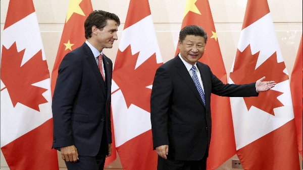 justin-trudeau-china