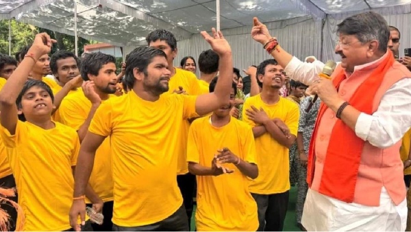 Indore