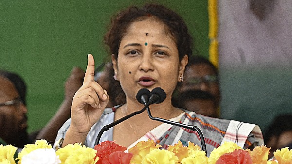 kalpana soren kalpana soren