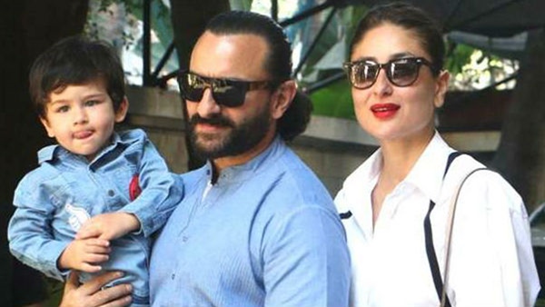 Kareena Kapoor