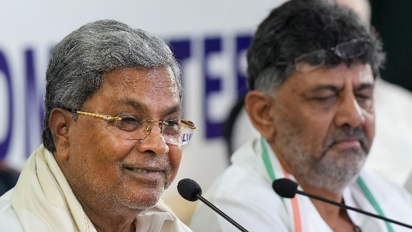 karnataka govt