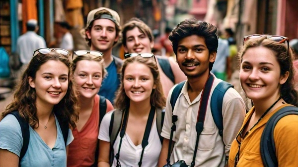 Karnataka