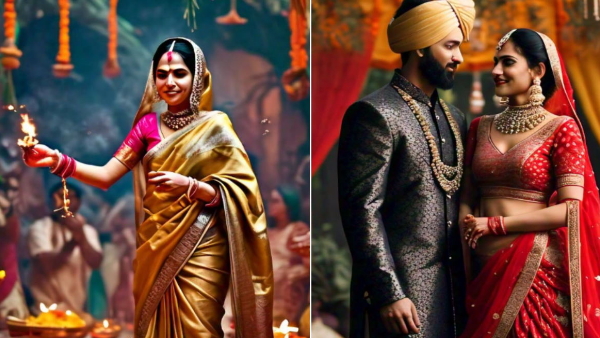 Karvachauth fast rules Karvachauth fast rules