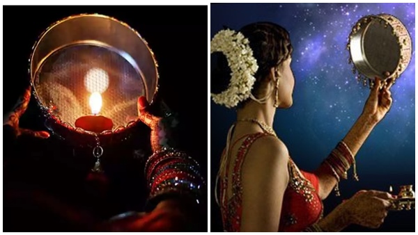 karwachauth 2024