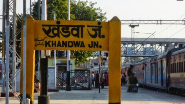 Khandwa