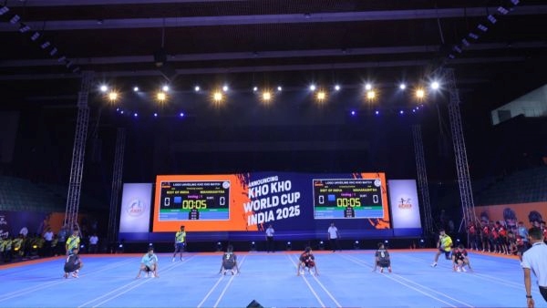 kho kho world cup kho kho world cup