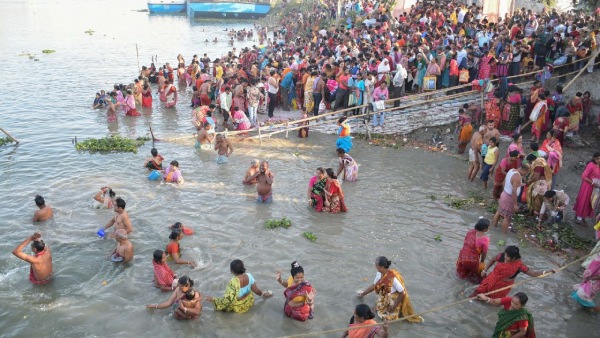Kumbh mela