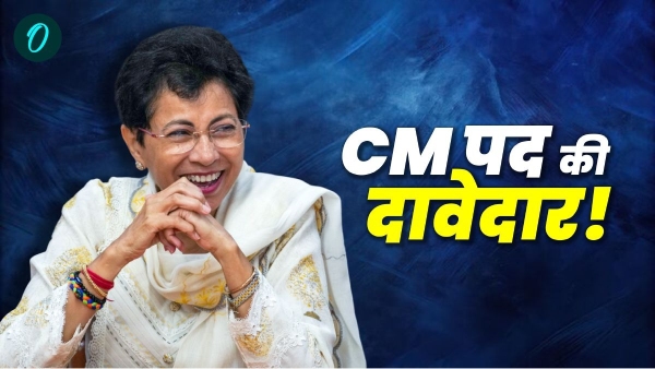 Kumari Selja News