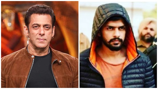 Salman Khan Salman Khan