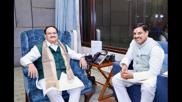 madhya pradesh madhya pradesh