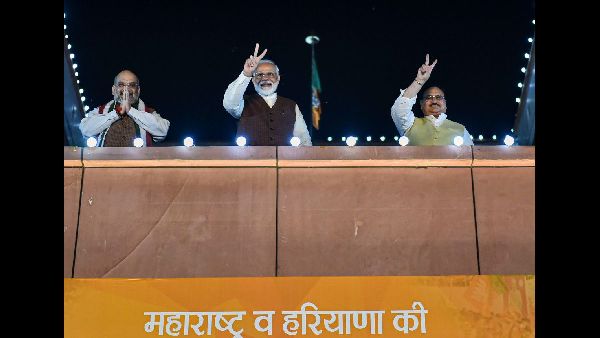  इंदापुर सीट को लेकर एनसीपी-एसपी में असंतोष