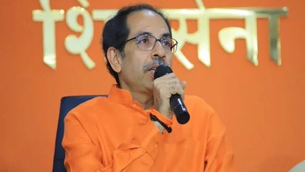 Maharashtra Elections 2024
