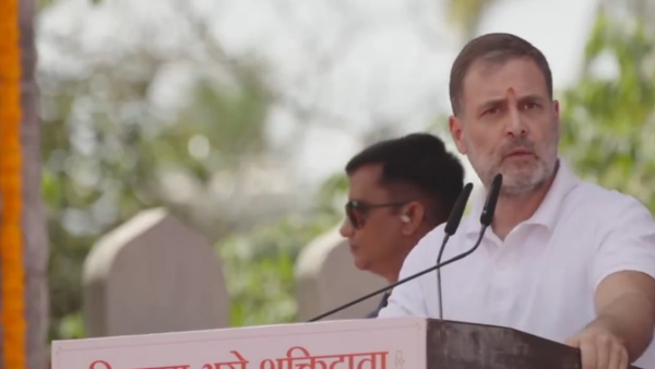 maharashtra news jpg