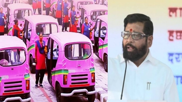 maharashtra news jpg