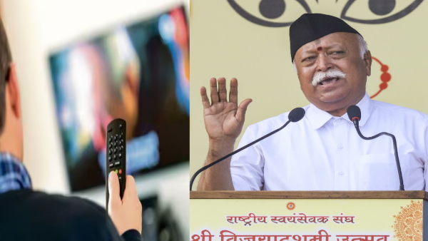 maharashtra news jpg