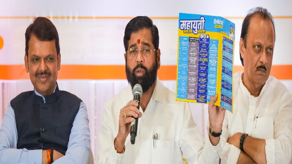 mahayuti90 2 mahayuti90 2